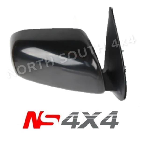 Ns4x4